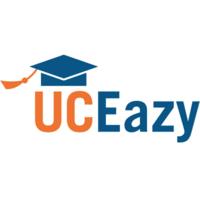 UCEazy Inc. image 8